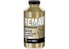 REMAL tónovací barva, 0250 béžová, 1 kg