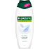 Palmolive Naturals żel pod prysznic Sensitive 500 ml