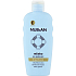 Nubian D-panthenol mleczko po opalaniu, 200 ml