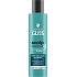 Gliss Scalp Balance głęboko oczyszczający szampon, 200 ml