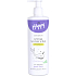 Bella Baby Happy żel do mycia włosów i ciała nawilżający, 400 ml
