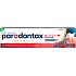 Parodontax Active Gum Repair Whitening pasta do zębów dla dziąseł i wybielania, 75 ml