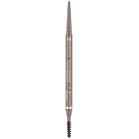 Essence tużka do brwi Micro Precise 01 Cool Blonde, 0,05 g