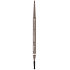 Essence tużka do brwi Micro Precise 01 Cool Blonde, 0,05 g