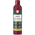 Laguna Hammam perfum do prania, 300 ml