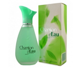 Chanson d Eau Original toaletní voda pro ženy 100 ml