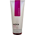 Mexx Waterlove Woman tělové mléko 200 ml