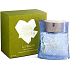 Lolita Lempicka Masculin toaletní voda pro muže 100 ml