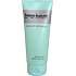 Bruno Banani About sprchový gel pro ženy 200 ml