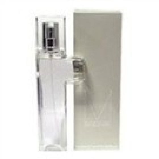 Masaki Matsushima M parfémovaná voda pro ženy 80 ml