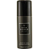 David Beckham Instinct deodorant sprej pro muže 150 ml