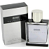 Hugo Boss Selection toaletní voda pro muže 50 ml