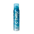 C-Thru Aquamarine parfémovaný deodorant pro ženy 100 ml