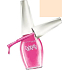Maybelline Colorama lak na nehty 89 Peach Star 7,5 ml