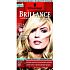 Schwarzkopf Brillance Color Creme barva na vlasy 813 saténová blond 50 ml