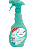 Sidolux M na meble Classic spray przeciwkurzowy 400 ml