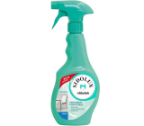 Sidolux M na meble Classic spray przeciwkurzowy 400 ml