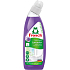 Frosch WC Gel Lawenda ekologiczny środek czyszczący WC, 750 ml