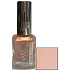 Gabriella Salvete Enamel with Hardener lak na nehty 124 11 ml