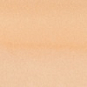 Gabriella Salvete Automatic Eyeliner Cont. automatická tužka na oči 23 1,2 g