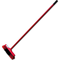 Clanax Zmiotka różne kolory 27 cm 1 szt 5002