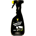 Coyote Odmrażacz szyb i luster 500 ml rozpylacz