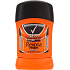 Rexona Men Adventure antiperspirant deodorant stick pro muže 50 ml