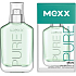 Mexx Pure Man toaletní voda 50 ml