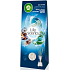 Air Wick Life Scents Tyrkysová laguna vonné tyčinky 30 ml