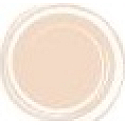 Essence Nude Glam Nail Polish lak na nehty 03 Cotton Candy 8 ml