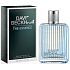 David Beckham The Essence toaletní voda pro muže 30 ml