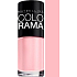 Maybelline Colorama lak na nehty 026 7 ml
