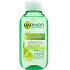 Garnier Essentials odświeżający demakijaż, 125 ml