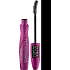 Catrice Glamour Doll Curl & Volume tusz do rzęs 010 Czarny 10 ml