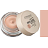 Catrice Matt Mousse pěnový make-up 011 Light Beige 16 g