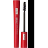 Pupa Divas Lashes Maxi Volume řasenka 01 černá 10 ml