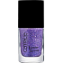 Catrice Luxury Lacquers Million Brilliance lak na nehty 03 Let s Get Lost In Vegas 11 ml