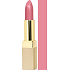 Golden Rose Ultra Rich Color Lipstick Metallic rtěnka 10 4,5 g