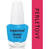 Golden Rose Sweet Color mini lak na nehty 69 5,5 ml