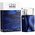 Kenzo L Eau Kenzo Intense pour Homme toaletní voda 30 ml