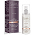 Vita Liberata Skin Respect Anti-age Samoopalovací bezbarvý krém proti stárnutí na obličej 30 ml