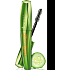 Rimmel London Wonderfull Wake Me Up řasenka 001 Black 11 ml