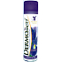 Dermomed Talc & Iris Tekutý pudr & Kosatec deodorant sprej pro ženy 150 ml