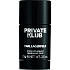 Karl Lagerfeld Private Klub for Men deodorant stick pro muže 75 g