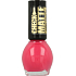 Miss Sporty Check Matte lak na nehty 002 7 ml