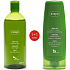 Ziaja Oliva sprchový gel 500 ml + krém na ruce a nehty pro suchou pokožku 80 ml, duopack