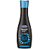 Dr. Beckmann Poranny zapach w tkaninach do pralek i suszarek 250 ml
