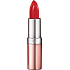 Rimmel London Lasting Finish by Kate 15th Anniversary rtěnka 051 Muse Red 4 g