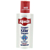 Alpecin Dandruff Killer Šampon proti lupům 250 ml