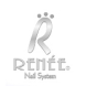 Renée®
